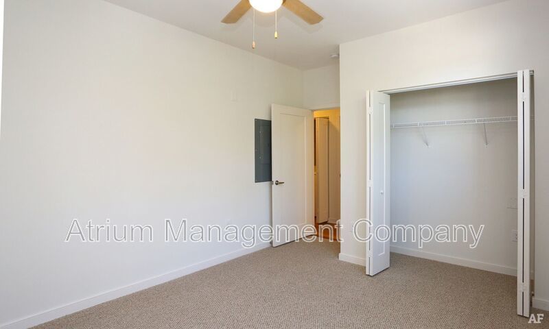 3611 East Marshall Street #303 property image