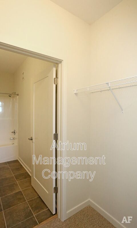 3611 East Marshall Street #303 property image