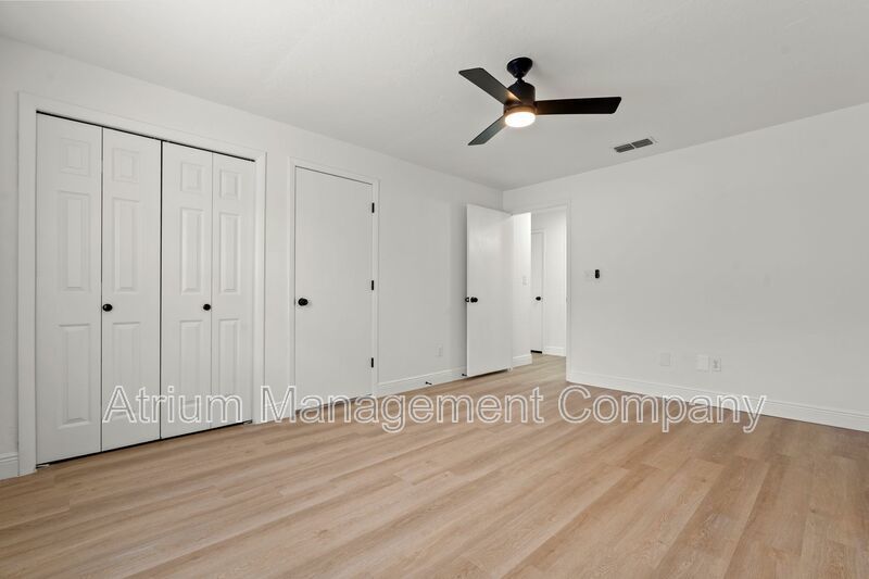 Get 1 Free Month's Rent! Move In READY! 2 Bedroom 1 Bathroom Townhome property image