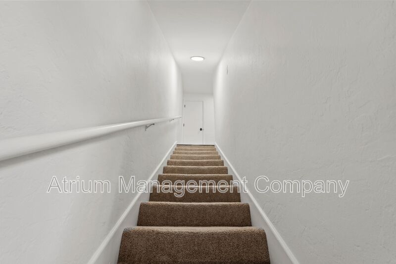 Get 1 Free Month's Rent! Move In READY! 2 Bedroom 1 Bathroom Townhome property image