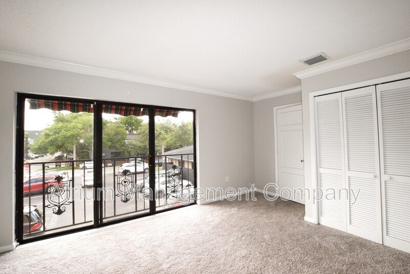 Charming 1 Bed 1 Bath Apartment in Winter Park – Prime Location! property image