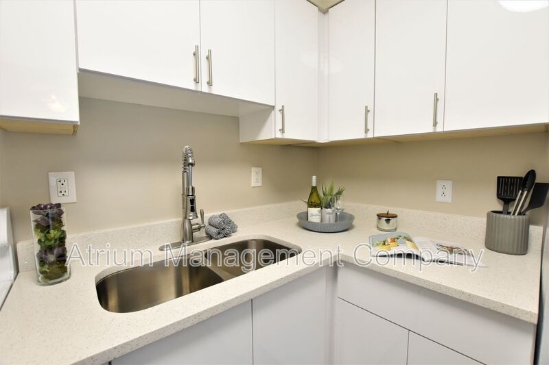 ULTRA LOW PRICING!!! THIS WEEK ONLY!!! property image