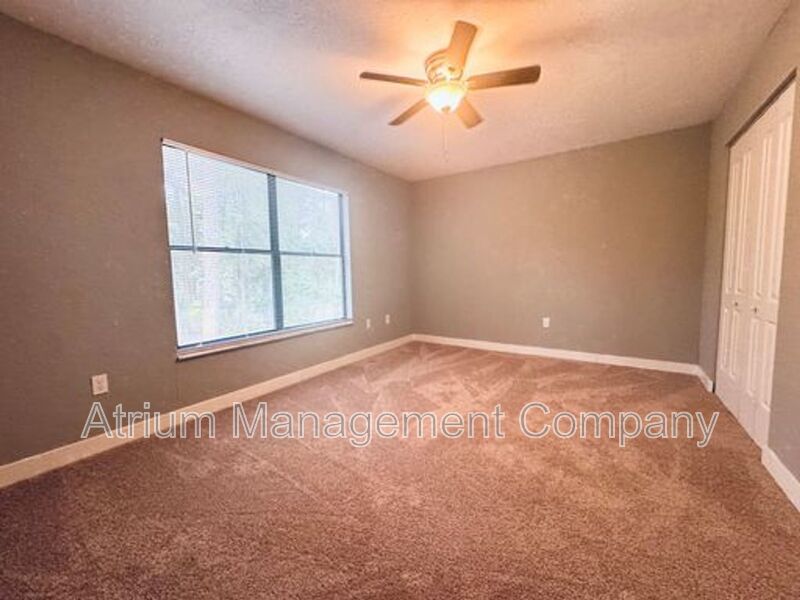 1 MONTH FREE RENT! Gorgeous 2bedroom 1 bathroom Townhome! Move-In Ready!!!! property image