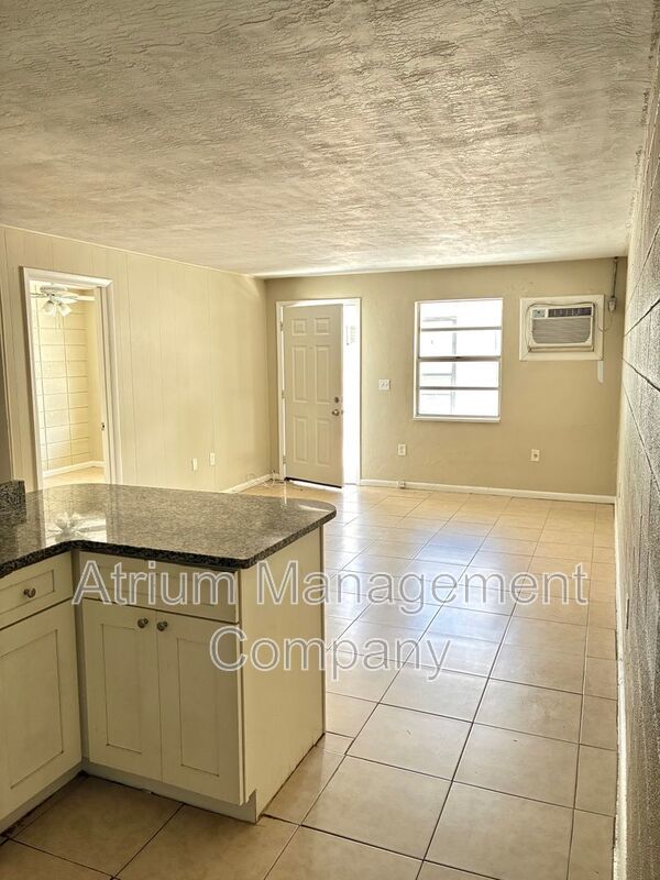 Cozy Melbourne Gem – Minutes from Beaches & Shops property image