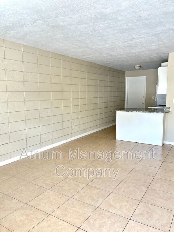 Cozy Melbourne Gem – Minutes from Beaches & Shops property image