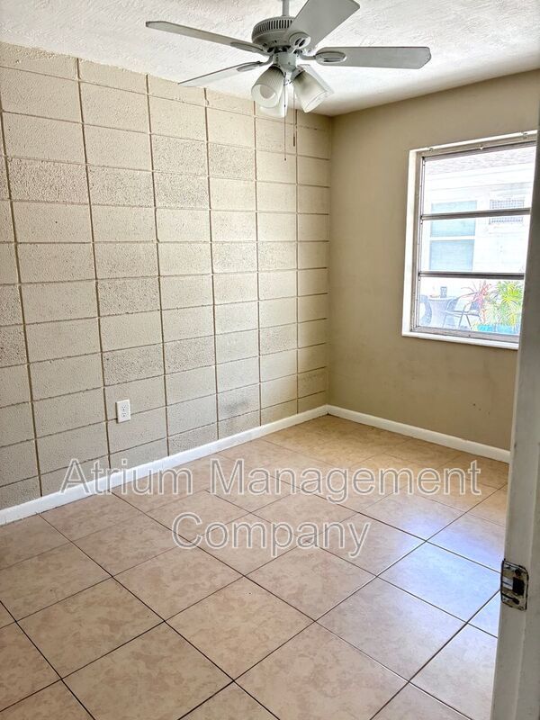 Cozy Melbourne Gem – Minutes from Beaches & Shops property image