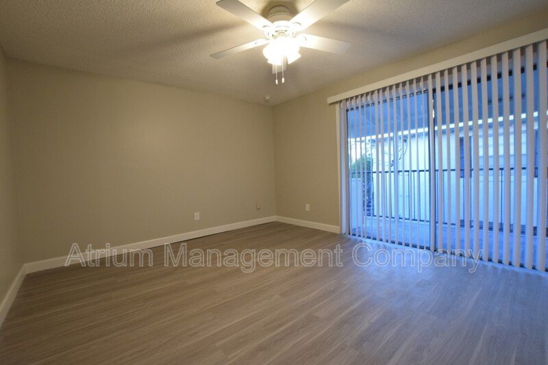 FULLY RENOVATED 1 Bed 1 Bath Apartment for Rent in Orlando, FL! property image
