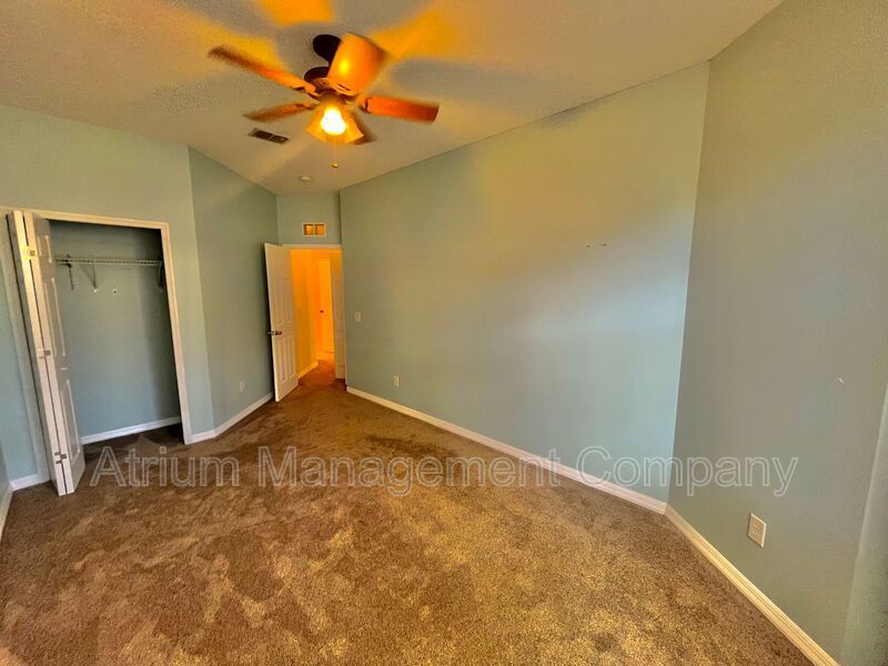 First-Floor Condo by UCF – Save $500 on Your First Month property image