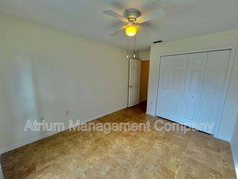 3BR/2BA Home in Sanford – **Available Now** property image