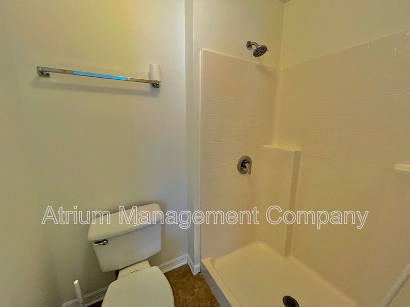 3BR/2BA Home in Sanford – **Available Now** property image