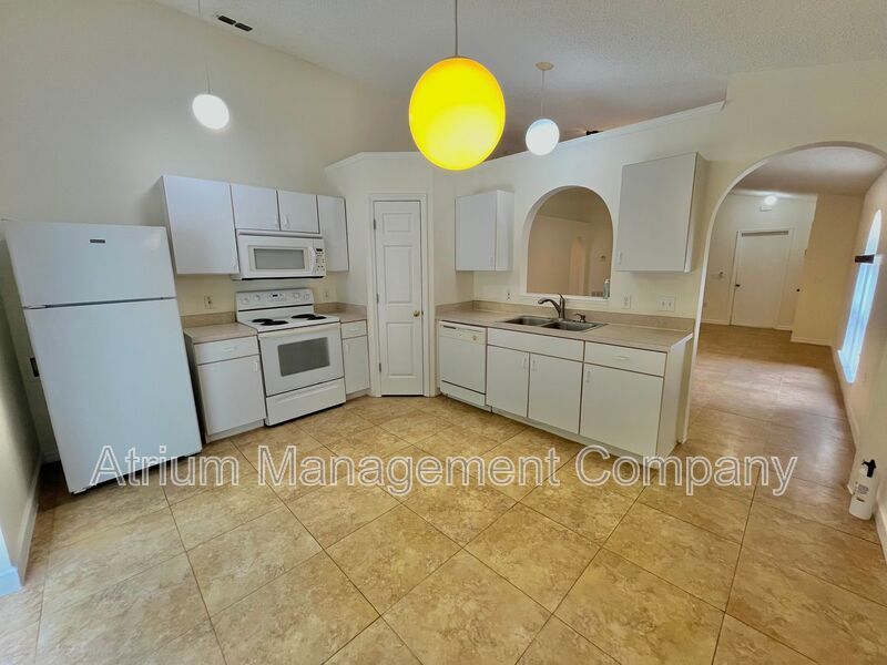 3BR/2BA Home in Sanford – **Available Now** property image