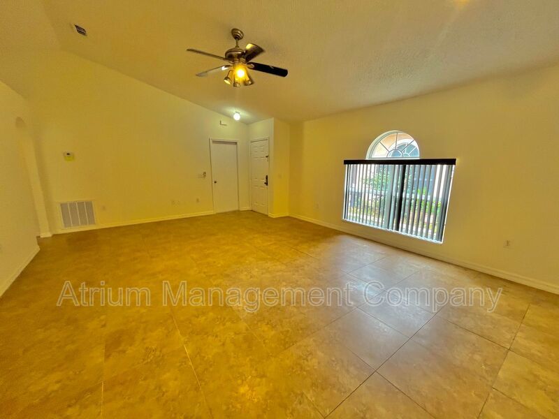 3BR/2BA Home in Sanford – **Available Now** property image