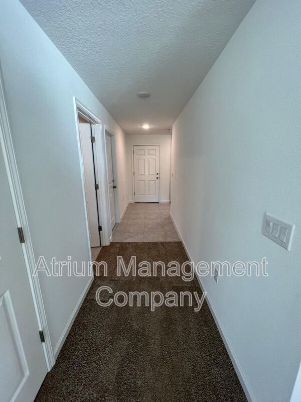 $600 OFF Your First Month’s Rent  –  Beautiful 3Bed/2Bath Home in Haines City property image