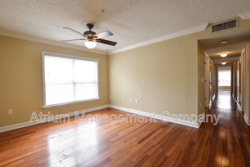 One Month Free- Limited Time Special!!! Miriada Condominums 3 Bed 2 Bath for Rent Near CONWAY!!! property image