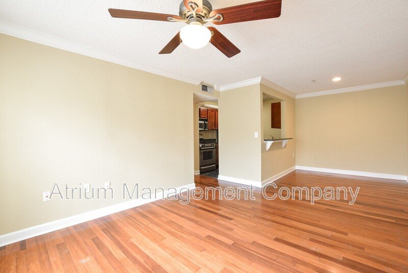 One Month Free- Limited Time Special!!! Miriada Condominums 3 Bed 2 Bath for Rent Near CONWAY!!! property image