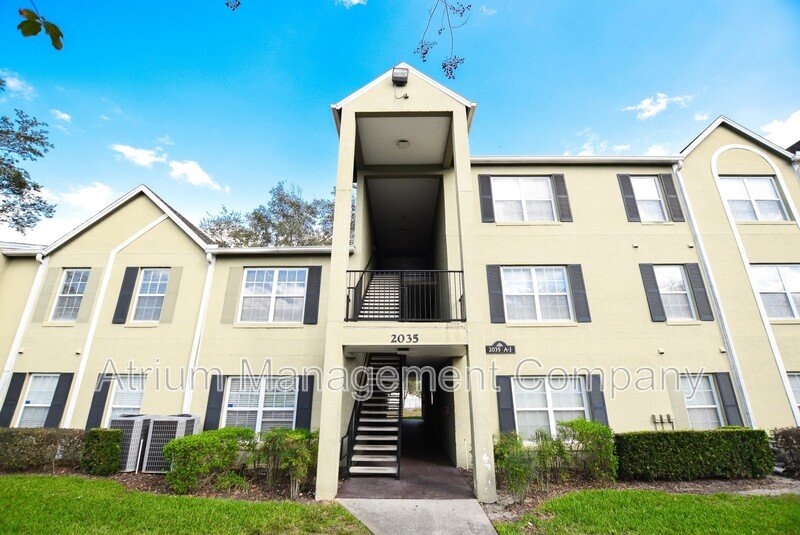 One Month Free- Limited Time Special!!! Miriada Condominums 3 Bed 2 Bath for Rent Near CONWAY!!! property image