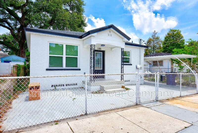 Fully Renovated 3 Bedroom Home! Move in by 12/15 and receive 50% off December! property image