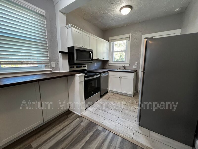 Charming Updated 1 Bed, 1 Bath Apartment in Sanford, FL – 1 Month Free! property image