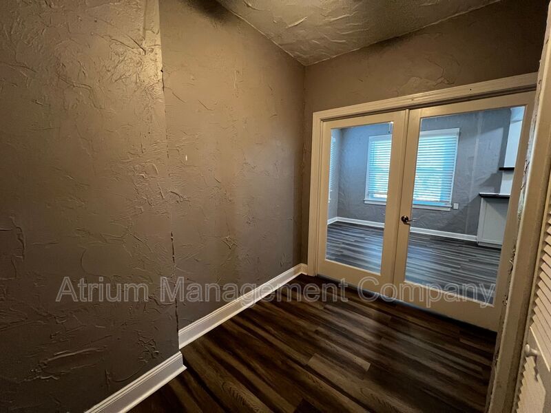 Charming Updated 1 Bed, 1 Bath Apartment in Sanford, FL – 1 Month Free! property image