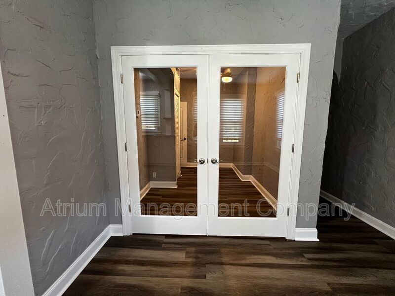 Charming Updated 1 Bed, 1 Bath Apartment in Sanford, FL – 1 Month Free! property image