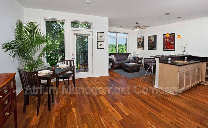 3611 East Marshall Street #105 property image