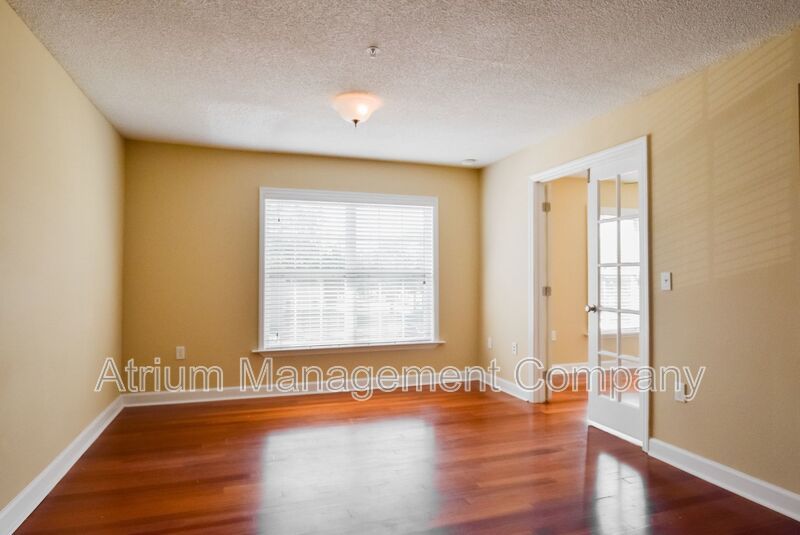 Beautiful 3 Bed 2 Bath WITH BONUS ROOM for Rent in East Orlando!!! SPECIAL PROMOTION!! property image