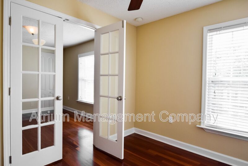 Beautiful 3 Bed 2 Bath WITH BONUS ROOM for Rent in East Orlando!!! SPECIAL PROMOTION!! property image