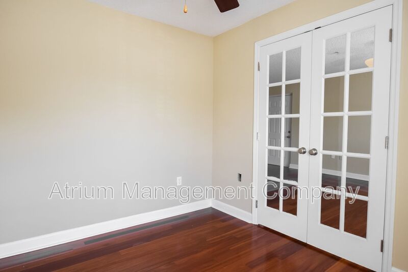 Beautiful 3 Bed 2 Bath WITH BONUS ROOM for Rent in East Orlando!!! SPECIAL PROMOTION!! property image