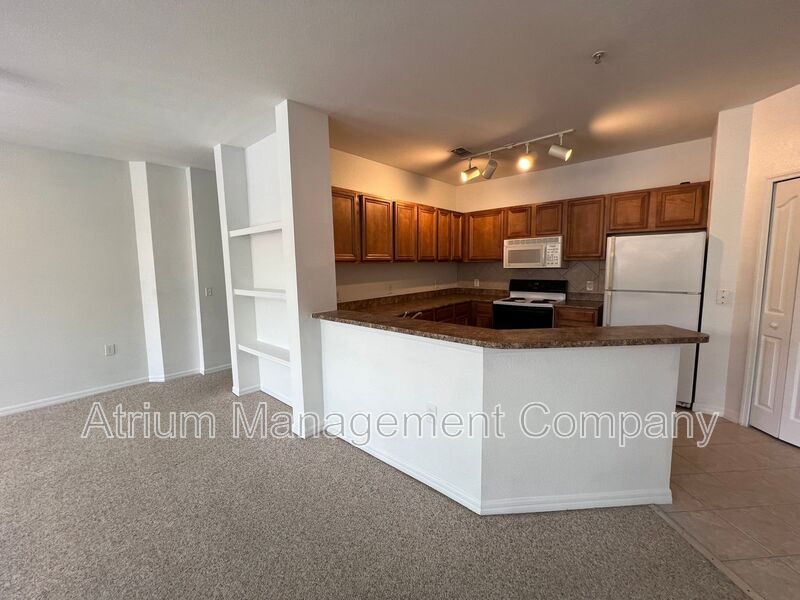 Spacious 3 Bed 2 Bath Unit For Rent in Orlando, FL!!! property image