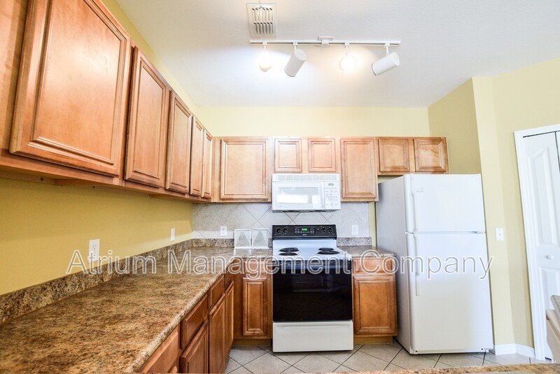 Spacious 3 Bed 2 Bath Unit For Rent in Orlando, FL!!! property image