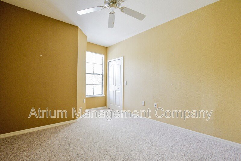Spacious 3 Bed 2 Bath Unit For Rent in Orlando, FL!!! property image