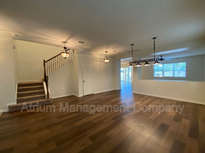 Stunning 5 Bedroom Pool Home in Orchard Hills near Hamlin & The Grove property image