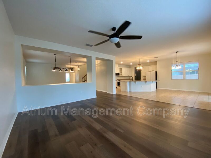 Stunning 5 Bedroom Pool Home in Orchard Hills near Hamlin & The Grove property image