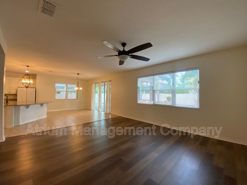 Stunning 5 Bedroom Pool Home in Orchard Hills near Hamlin & The Grove property image