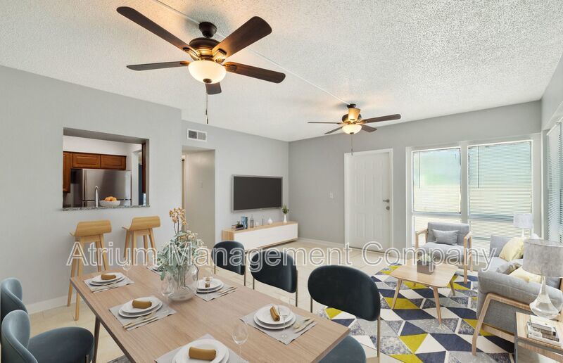 *Rent Special* 1/1 Apartment in Haines City property image