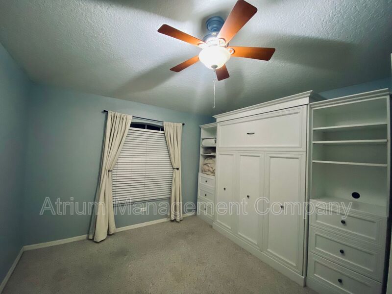 Beautiful 3 Bedroom Home in the Exclusive Gated Community of Stoneybrook West! property image