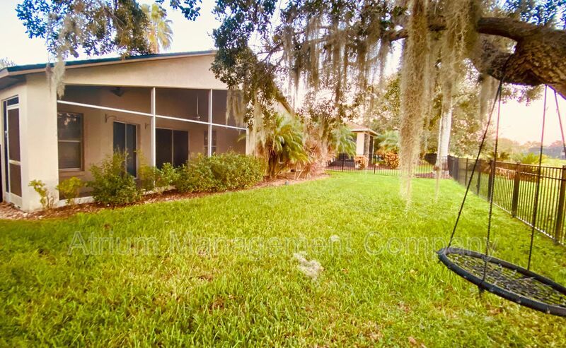 Beautiful 3 Bedroom Home in the Exclusive Gated Community of Stoneybrook West! property image