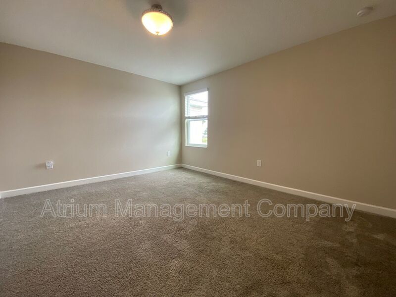 Spacious 5 Bedroom Pool Home with In-Law Suite in Lake Nona’s Coveted Storey Park! property image