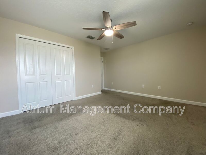 Spacious 5 Bedroom Pool Home with In-Law Suite in Lake Nona’s Coveted Storey Park! property image