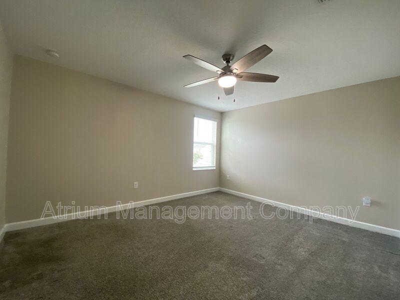 Spacious 5 Bedroom Pool Home with In-Law Suite in Lake Nona’s Coveted Storey Park! property image