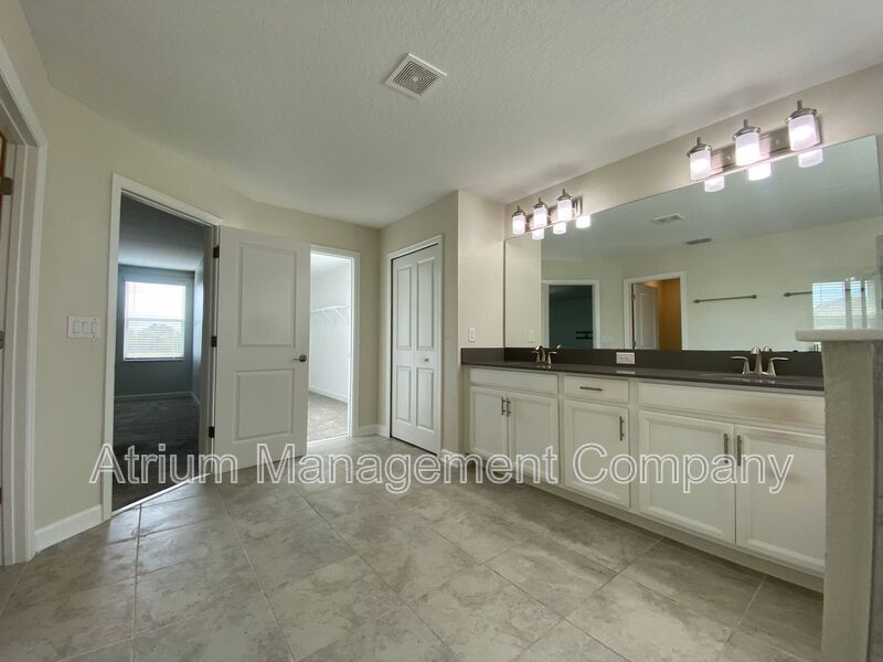 Spacious 5 Bedroom Pool Home with In-Law Suite in Lake Nona’s Coveted Storey Park! property image