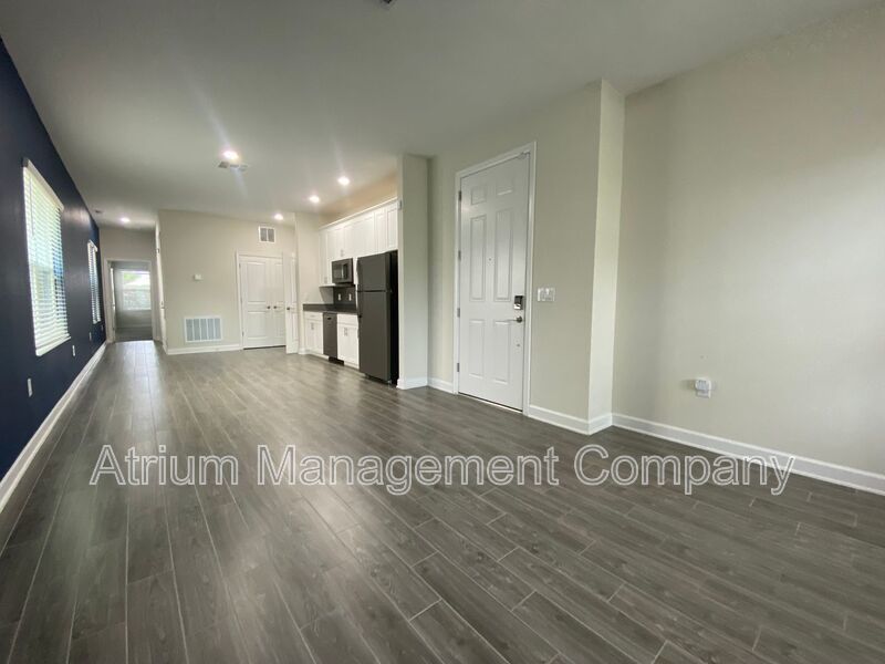 Spacious 5 Bedroom Pool Home with In-Law Suite in Lake Nona’s Coveted Storey Park! property image