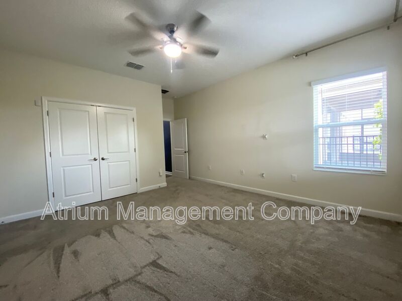 Spacious 5 Bedroom Pool Home with In-Law Suite in Lake Nona’s Coveted Storey Park! property image