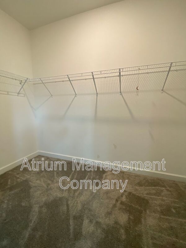 Spacious 5 Bedroom Pool Home with In-Law Suite in Lake Nona’s Coveted Storey Park! property image