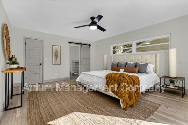 Newly Renovated, Luxurious 4 Bedroom 3 Bathroom Home in Dommerich Community property image