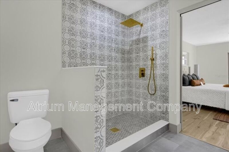 Newly Renovated, Luxurious 4 Bedroom 3 Bathroom Home in Dommerich Community property image