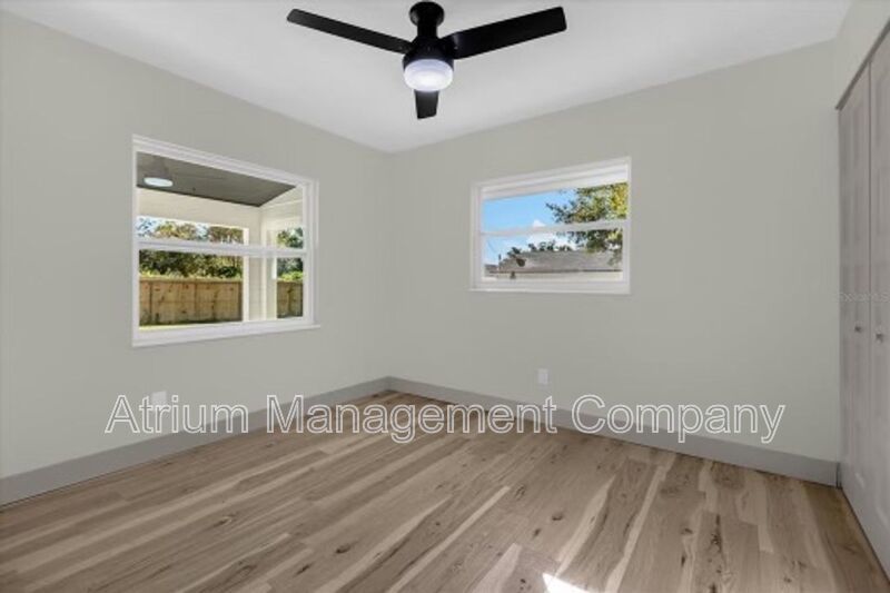 Newly Renovated, Luxurious 4 Bedroom 3 Bathroom Home in Dommerich Community property image
