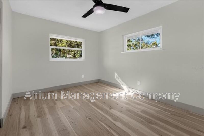 Newly Renovated, Luxurious 4 Bedroom 3 Bathroom Home in Dommerich Community property image