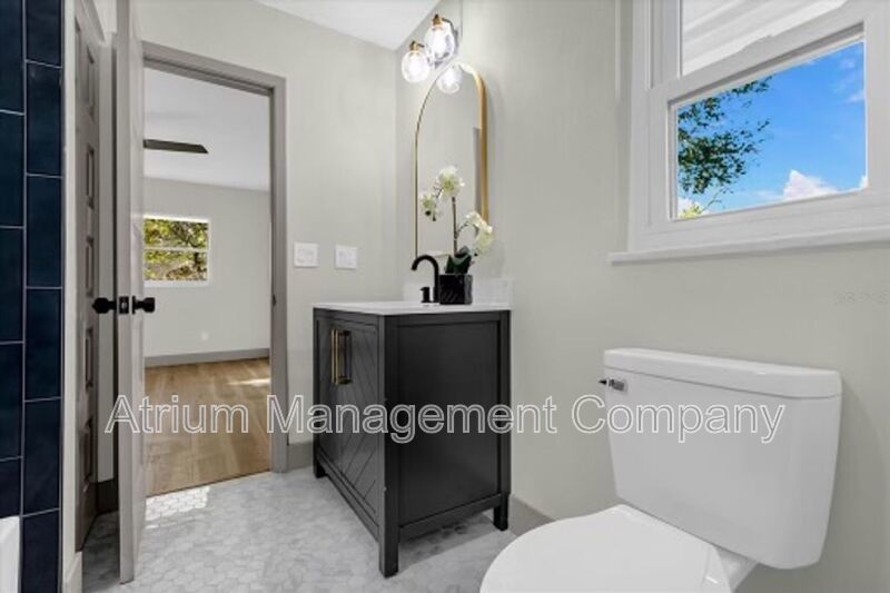 Newly Renovated, Luxurious 4 Bedroom 3 Bathroom Home in Dommerich Community property image