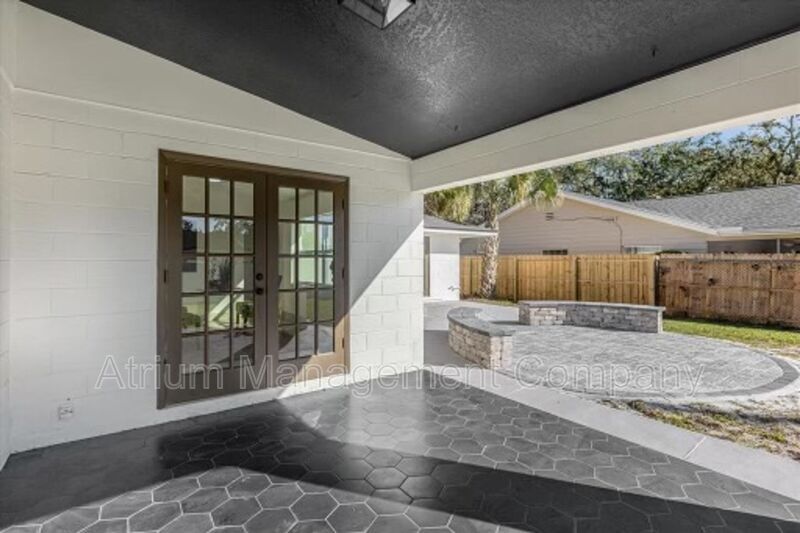 Newly Renovated, Luxurious 4 Bedroom 3 Bathroom Home in Dommerich Community property image